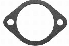 Termostat Kapak Contasi Bongo H100 Starex Accent