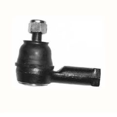 Rot Başi Accent  Getz Matri̇x Elantra Cerato 1994-2006