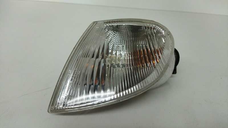 Si̇nyal Lambasi Sol 92- Hyundai Sonata