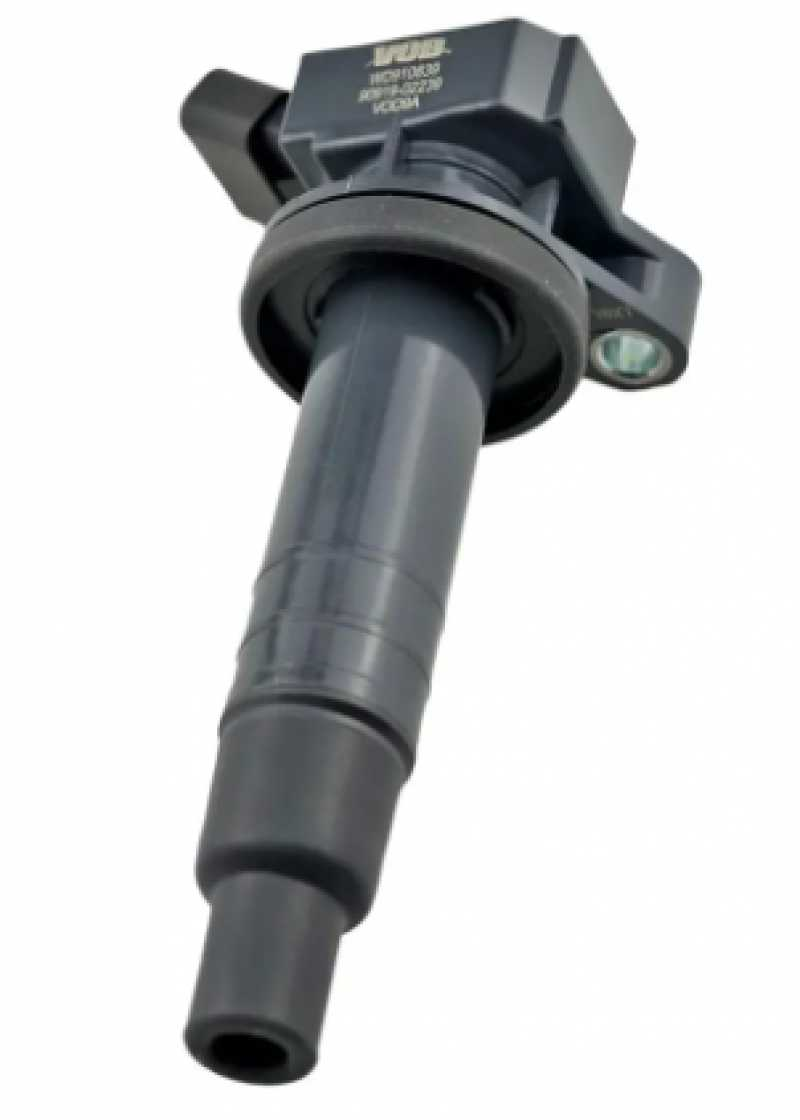 Ateşleme Bobi̇ni̇ Corolla 1.4 1.6Vvti̇ 1.8 02- Auri̇s 1.4Vvti̇ 07- Avensi̇s 1.6Vvti̇ 1.8 03
