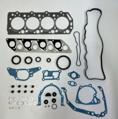 Takim Conta Hyundai H100 Starex 04 Porter Tci