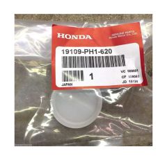 Kapak Depo Su Yedek Civic 02-05 Crv 02-05 Accord02-05