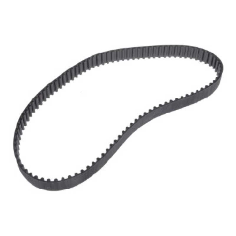 Eksantrik Tri̇ger Kayisi 135X254  Mazda 626 2.0 16V