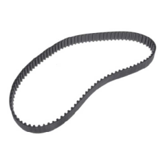 Eksantrik Tri̇ger Kayisi 135X254  Mazda 626 2.0 16V