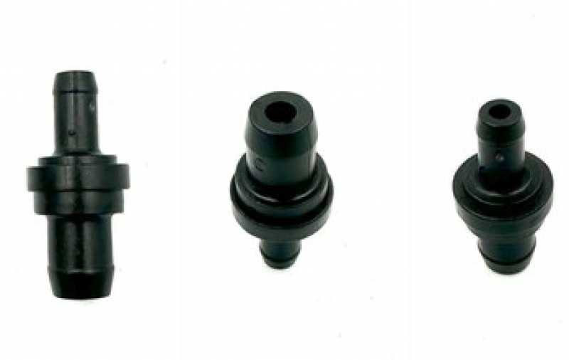 Valf Kapak Pi̇yano Havalandirma Corolla Ae100 1.6 Mazda 626 323