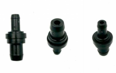 Valf Kapak Pi̇yano Havalandirma Corolla Ae100 1.6 Mazda 626 323