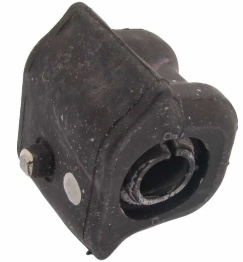 On Sol Viraj Lasti̇k Lastigi 23.2 Mm- Corolla 13- Auris 13- Rav4 09- Avensis 13-
