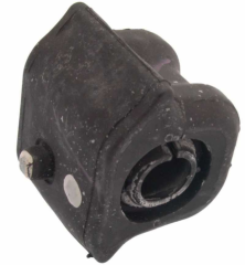 On Sol Viraj Lasti̇k Lastigi 23.2 Mm- Corolla 13- Auris 13- Rav4 09- Avensis 13-