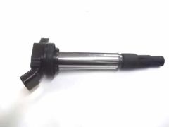 Ateşleme Bobi̇ni̇ Auris-Avensis-Verso 1.6-1.8-2.0 09=> Corolla 1.6 Vvti̇-1.8Vvti̇ 07=> Rav4 08-