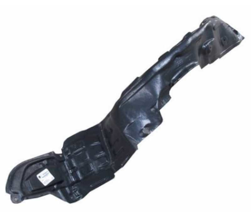 Sag On Camurluk Davlumbazi Toyota Avensi̇s 98-00
