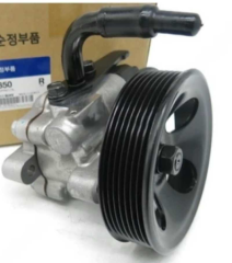 Direksiyon Pompasi Hyundai H100 Starex 00-07 D4Cb Tci̇