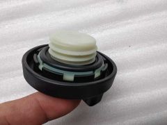Motor Yag Kapagi Accent Era  Admi̇ra  Mi̇lenyum  Elentra  Mazda 323 626 929 İ20 İ10