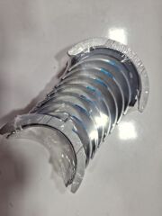 Ana Yatak Takim Std Hyundai Accent Elentra Getz Dzl Sonata Dongsung