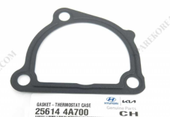 Termostat Yuva Contasi H100 Kmyt 17-Sorento 03-06 Starex