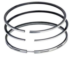 Accent 00-05 Proton Persona 96-99 1,5 12W Sekman Std 75,50 4G15