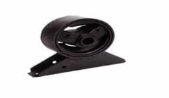 Ön Motor Takoz Accent 90-00  Büyük Ti̇p