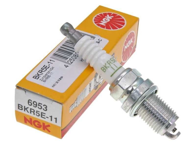 Buji̇ Hyundai̇ Proton Mazda Honda Mi̇stsubi̇shi̇ Benzi̇nli̇