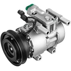 Kli̇ma Kompresörü Ki̇a Rio G4Ee-G4Ed - 977011G010