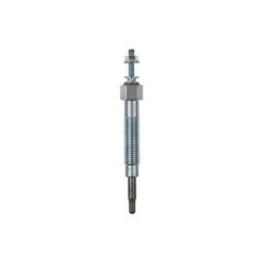 H100 L300 Em L200 L300 Td25 Td27 Kizdirma Buji̇si̇ Ki̇a Ceres