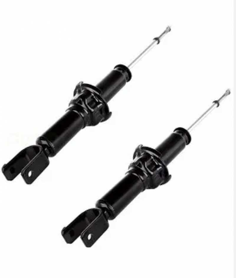 Honda Civic Arka Amortisor Gazli 95-01