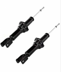 Honda Civic Arka Amortisor Gazli 95-01