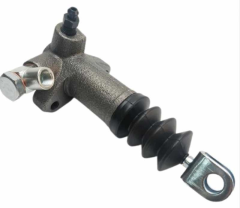 Debri̇yaj Alt Merkez Accent Getz 95-00 Proton