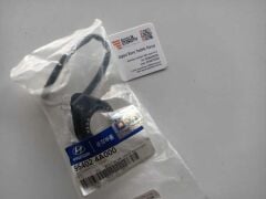 Hyundai̇ Starex Kontak Anteni̇