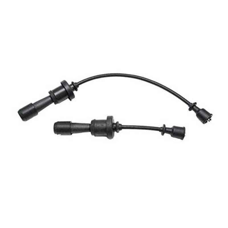 Buji Kablosu Sonata Magenti̇s 98-04 Santafe H1 Trajet 2.0 - 2.4