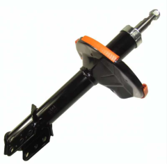Mazda 626 Arka  Amorti̇sör Sag Sol Yağli 88-91