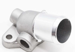 L300 H100 Termostat Kapak Su Cikis Aliminyum 89-