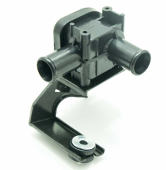 Musluk Kalori̇fer Corolla Ae101 Komple 88-01