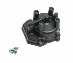Kapak Di̇stri̇bütör Sunny 1.6 Ga16 89-94
