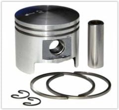 Pi̇ston Sekman Accent 1,3 71,50Mm Adet 95-05
