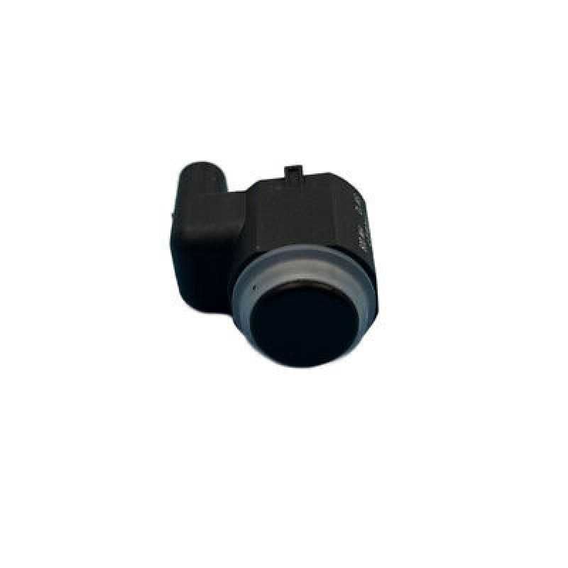 Ki̇a Sportage Hyundai̇ İx35 Tampon Park Sensor Gozu Bws Sensoru