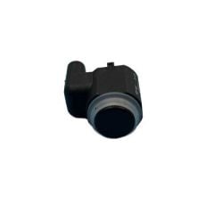 Ki̇a Sportage Hyundai̇ İx35 Tampon Park Sensor Gozu Bws Sensoru