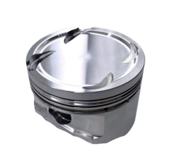 Honda Pi̇ston Ci̇vi̇c 1.6 - 1.4 -1996-2001 75.50 Mm