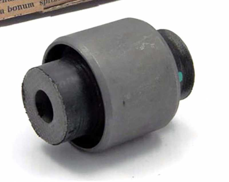 Arka Denge Kol Burcu Civic 92-01