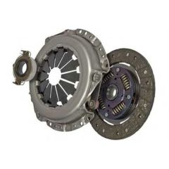 Debri̇yaj Seti̇ Corolla 1.6Vvti-1.6 Ae101-Ae111-Corona- Avensi̇s 1.6I-1.8 93
