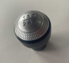 Vi̇tes Topuzu Getz 03-