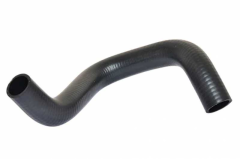 Radyatör Hortumu Alt Mazda 323 1.6 1.8 89-96