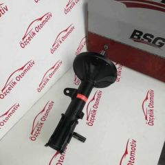 Hyundai Matrıx Arka Sol Amortısor 5535117600