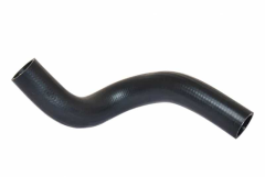 Radyatör Hortumu Üst Mazda 323 1.6 1.8 89-96  B6