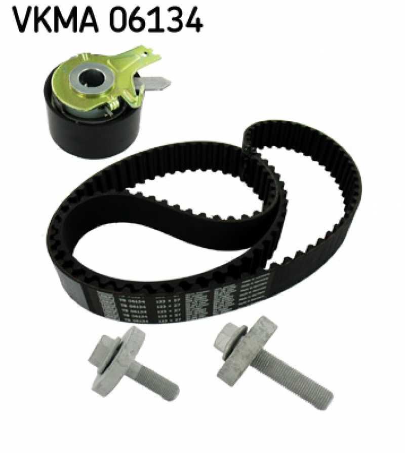 Triger Seti Qashqai̇ 123 Dis 27Mm  Euro3 Euro4 J10
