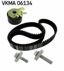 Triger Seti Qashqai̇ 123 Dis 27Mm  Euro3 Euro4 J10
