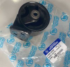 Motor Takoz Alt Kulaği Accent 03-05 Di̇zel  Arka 3 Si̇li̇ndi̇r D3Ea