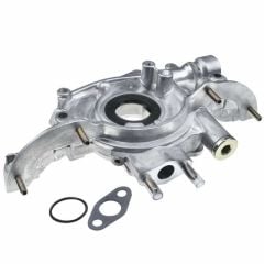 Yağ Pompasi Honda Ci̇vi̇c Yag Pompasi̇ 96-00 D16 Euro Civic 1.4 D16Y4
