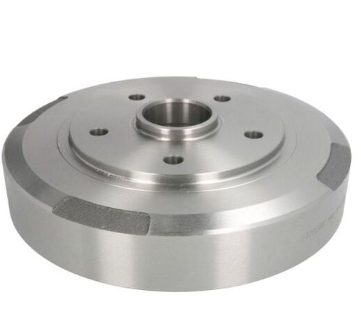 Arka Mazda Kampana Fren 626 F6-F8 88-91 Gj21-26-251B