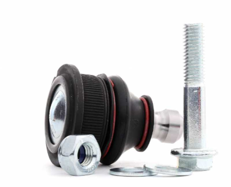 Alt Roti̇l Mi̇cra K12 03-Note E11 03-16Mm