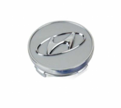 İ30 Jant Kapagi Göbegi̇ 52960-3K250 2012-2015