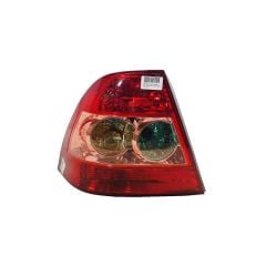 Stop Corolla 05-06 Sedan Sol